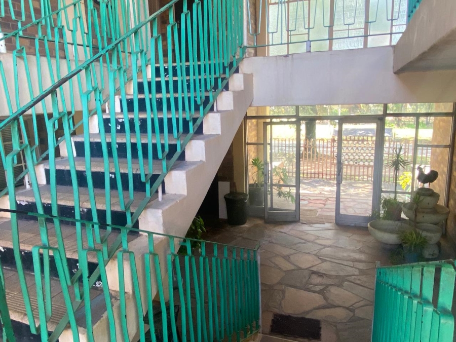 2 Bedroom Property for Sale in Vanderbijlpark CE 3 Gauteng