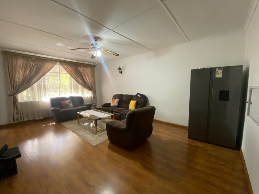 2 Bedroom Property for Sale in Vanderbijlpark CE 3 Gauteng