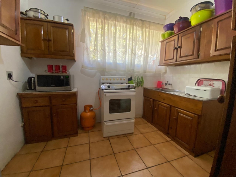 2 Bedroom Property for Sale in Vanderbijlpark CE 3 Gauteng