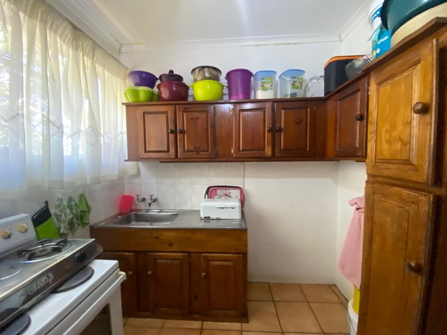 2 Bedroom Property for Sale in Vanderbijlpark CE 3 Gauteng