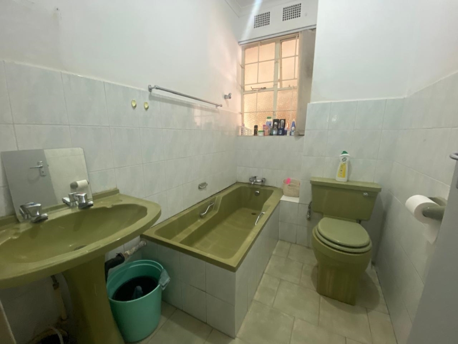 2 Bedroom Property for Sale in Vanderbijlpark CE 3 Gauteng