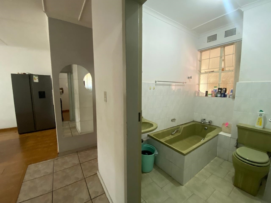 2 Bedroom Property for Sale in Vanderbijlpark CE 3 Gauteng