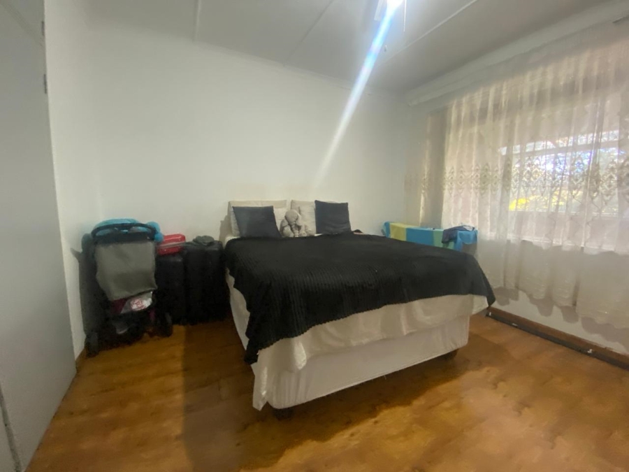 2 Bedroom Property for Sale in Vanderbijlpark CE 3 Gauteng