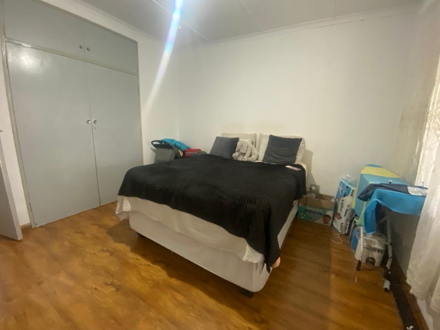 2 Bedroom Property for Sale in Vanderbijlpark CE 3 Gauteng