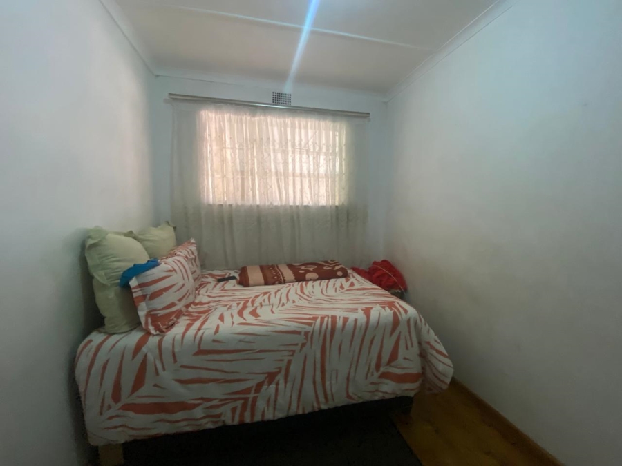 2 Bedroom Property for Sale in Vanderbijlpark CE 3 Gauteng