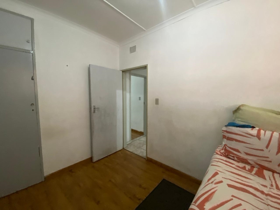 2 Bedroom Property for Sale in Vanderbijlpark CE 3 Gauteng