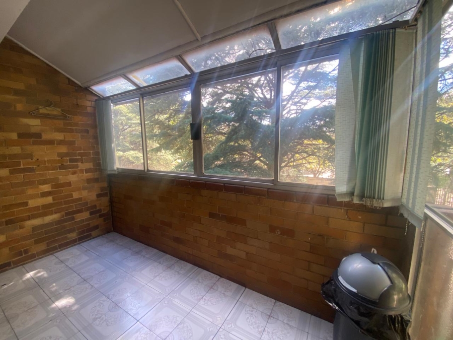2 Bedroom Property for Sale in Vanderbijlpark CE 3 Gauteng
