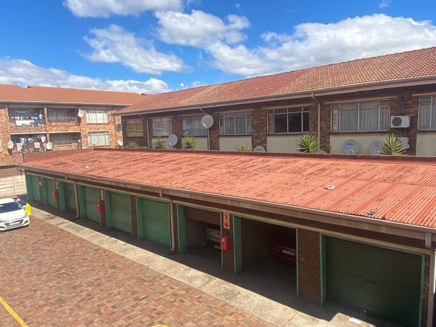2 Bedroom Property for Sale in Vanderbijlpark CE 3 Gauteng