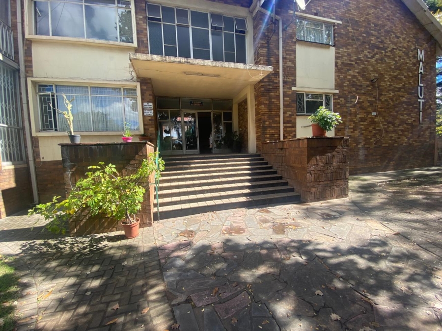 2 Bedroom Property for Sale in Vanderbijlpark CE 3 Gauteng