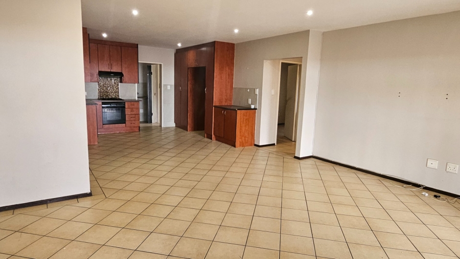 4 Bedroom Property for Sale in Sunnyrock Gauteng