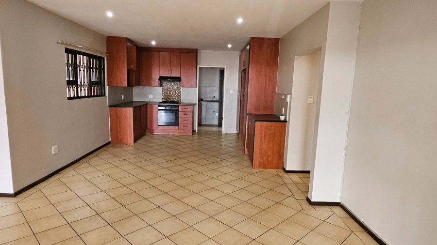 4 Bedroom Property for Sale in Sunnyrock Gauteng