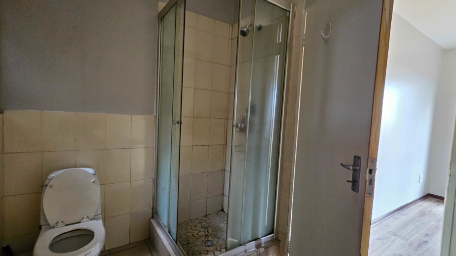 4 Bedroom Property for Sale in Sunnyrock Gauteng
