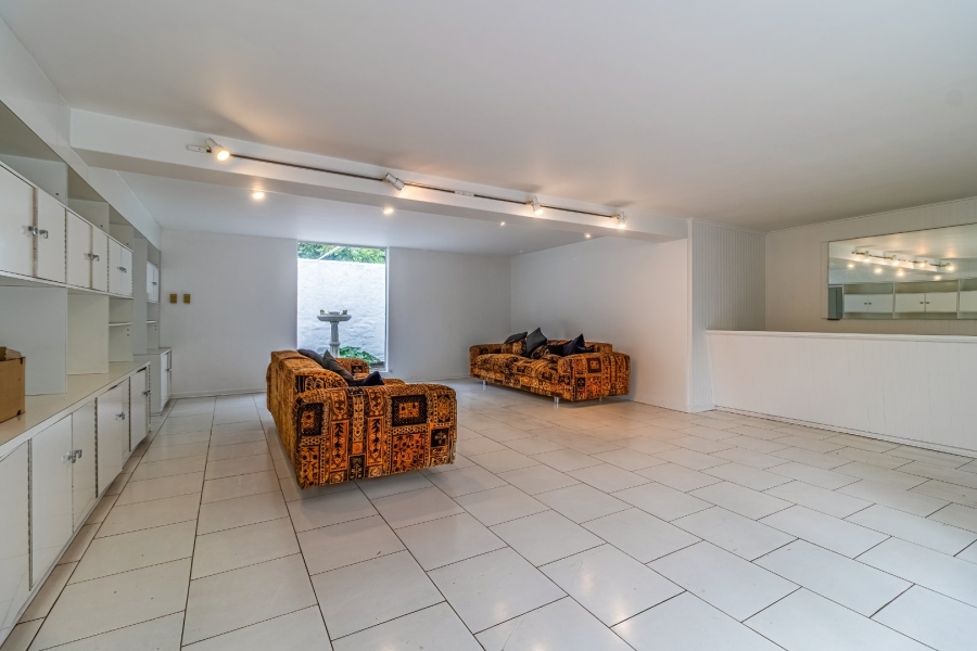 To Let 4 Bedroom Property for Rent in St Andrews Gauteng