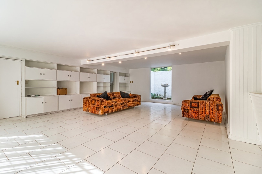 To Let 4 Bedroom Property for Rent in St Andrews Gauteng