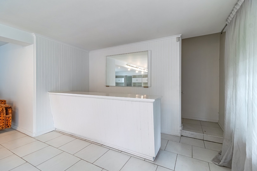 To Let 4 Bedroom Property for Rent in St Andrews Gauteng