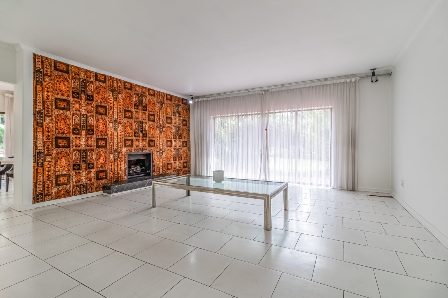To Let 4 Bedroom Property for Rent in St Andrews Gauteng