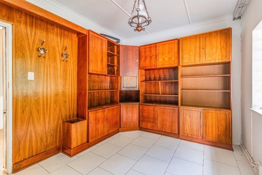 To Let 4 Bedroom Property for Rent in St Andrews Gauteng