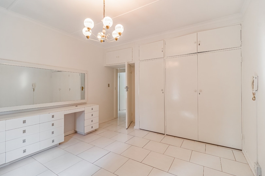 To Let 4 Bedroom Property for Rent in St Andrews Gauteng