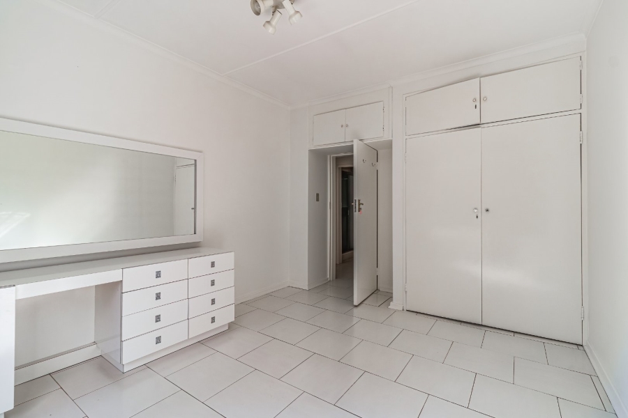 To Let 4 Bedroom Property for Rent in St Andrews Gauteng