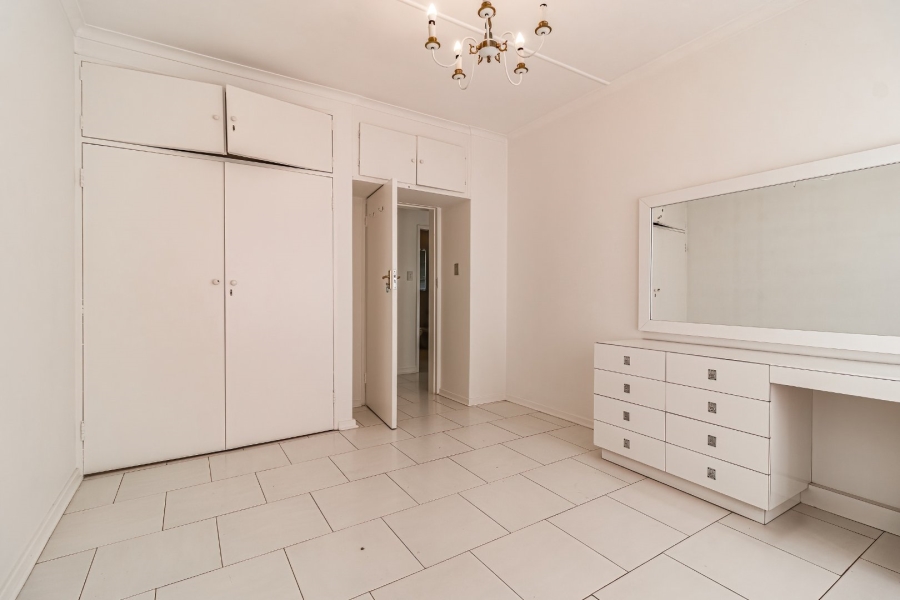 To Let 4 Bedroom Property for Rent in St Andrews Gauteng