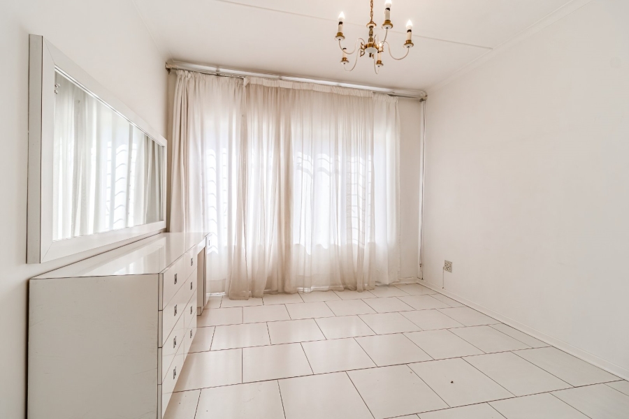 To Let 4 Bedroom Property for Rent in St Andrews Gauteng