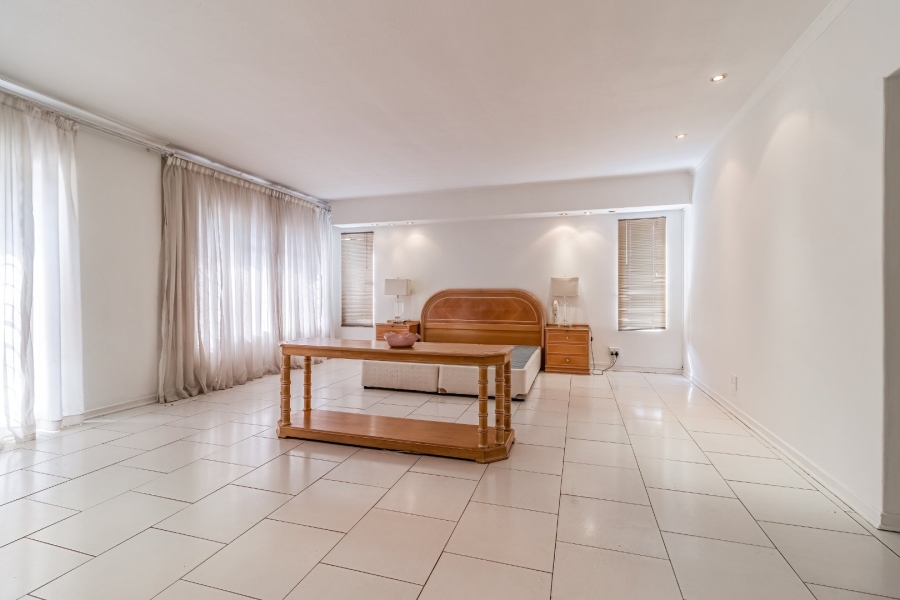 To Let 4 Bedroom Property for Rent in St Andrews Gauteng