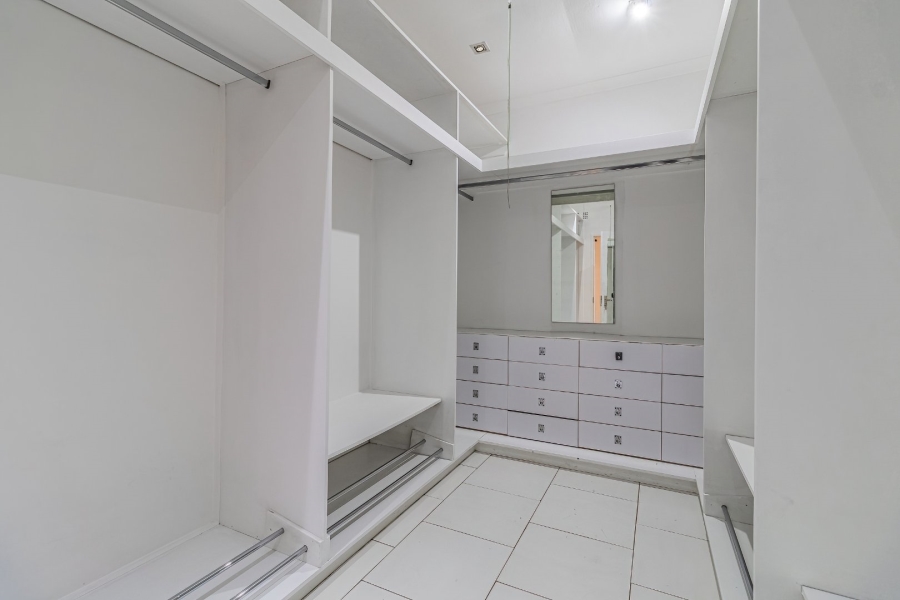 To Let 4 Bedroom Property for Rent in St Andrews Gauteng