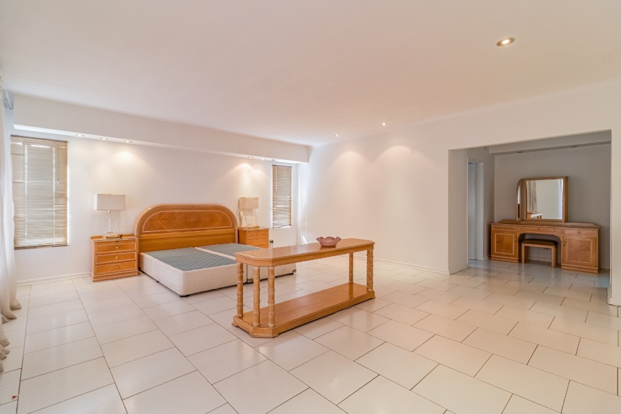 To Let 4 Bedroom Property for Rent in St Andrews Gauteng