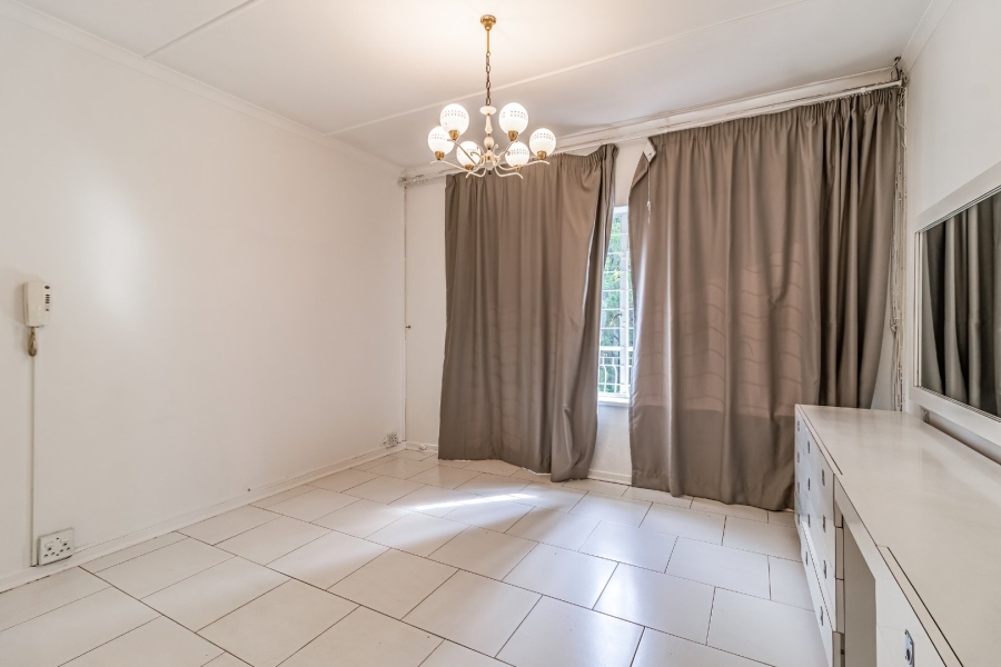 To Let 4 Bedroom Property for Rent in St Andrews Gauteng