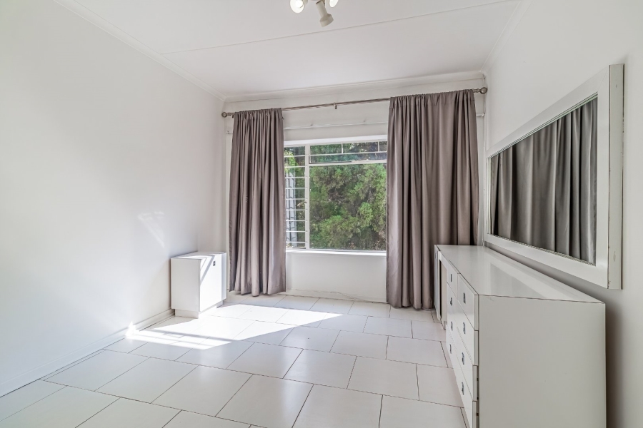 To Let 4 Bedroom Property for Rent in St Andrews Gauteng