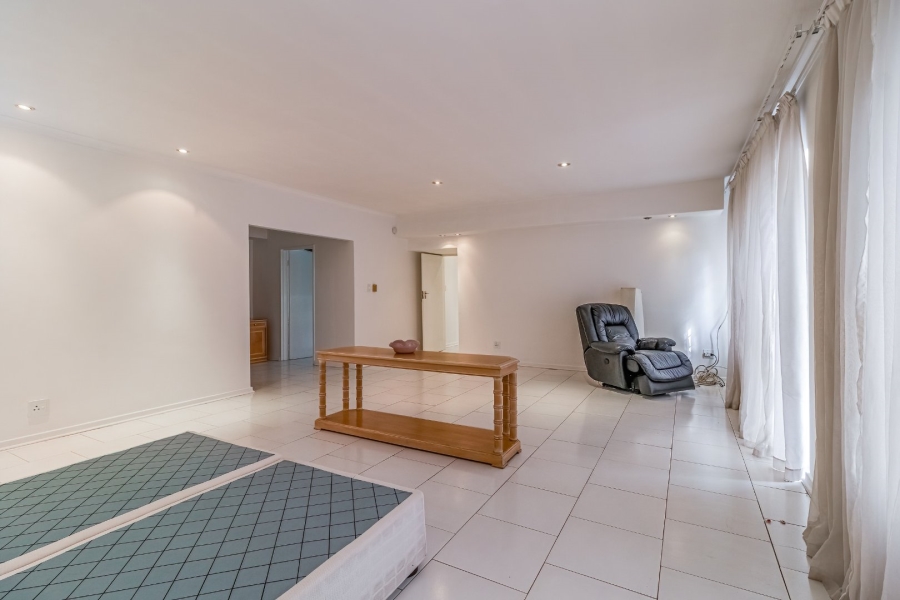 To Let 4 Bedroom Property for Rent in St Andrews Gauteng