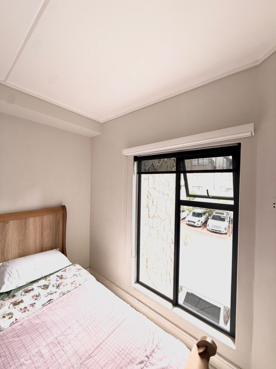 To Let 3 Bedroom Property for Rent in The Polofields Gauteng