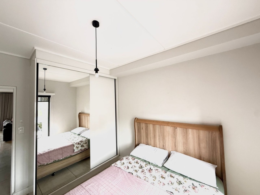 To Let 3 Bedroom Property for Rent in The Polofields Gauteng
