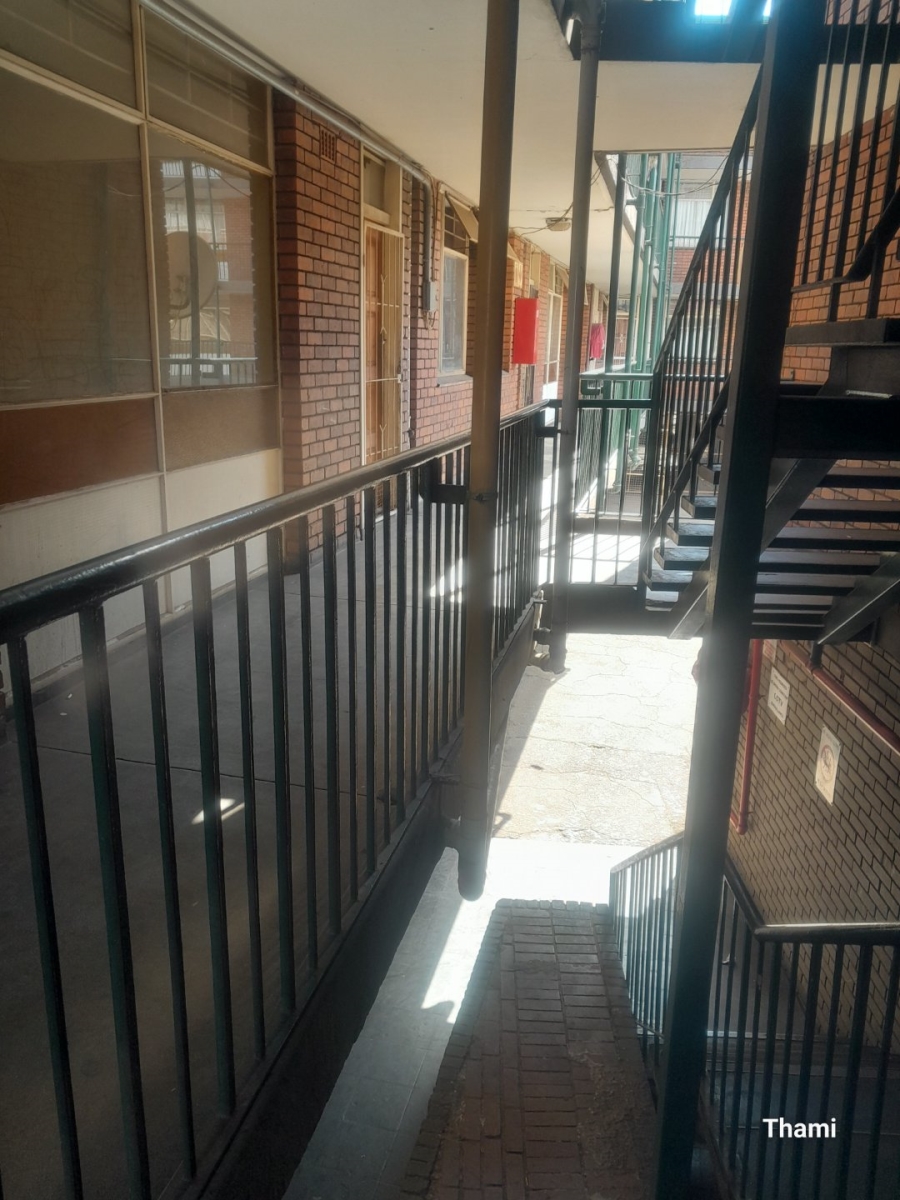 2 Bedroom Property for Sale in Dinwiddie Gauteng