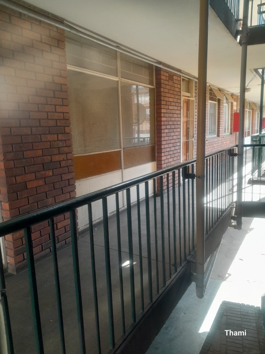 2 Bedroom Property for Sale in Dinwiddie Gauteng