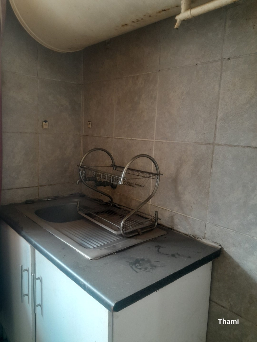 2 Bedroom Property for Sale in Dinwiddie Gauteng
