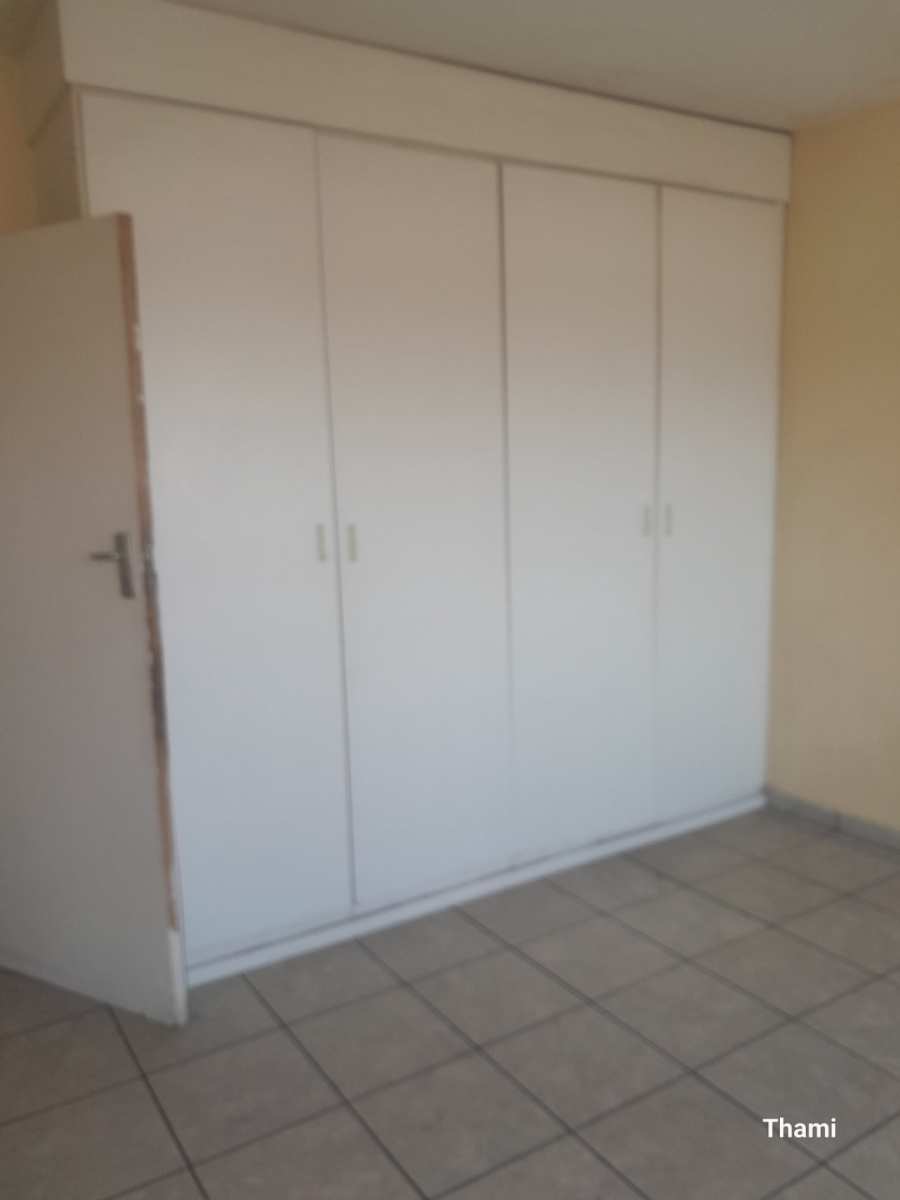 2 Bedroom Property for Sale in Dinwiddie Gauteng