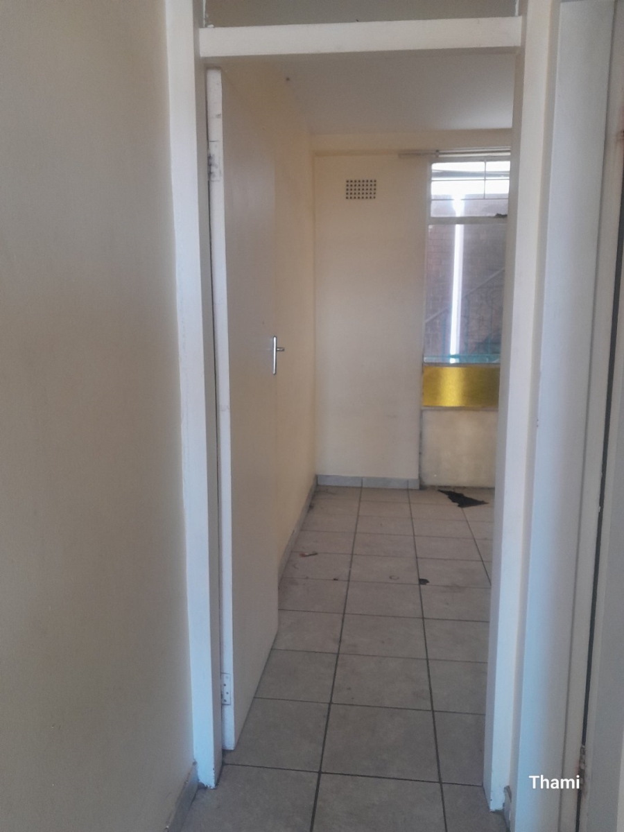 2 Bedroom Property for Sale in Dinwiddie Gauteng
