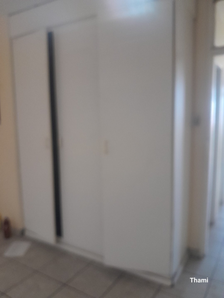 2 Bedroom Property for Sale in Dinwiddie Gauteng