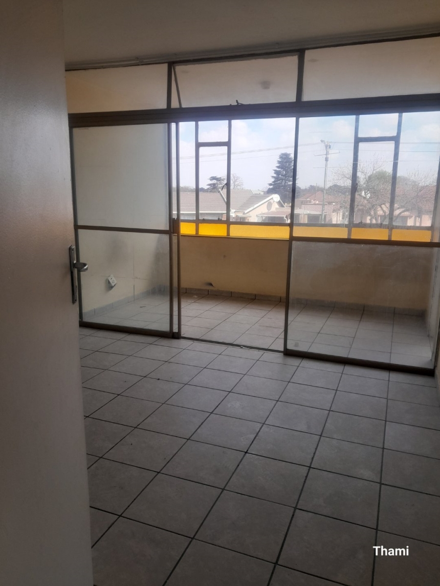 2 Bedroom Property for Sale in Dinwiddie Gauteng