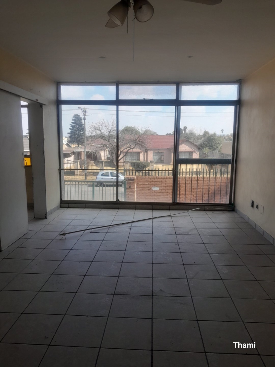 2 Bedroom Property for Sale in Dinwiddie Gauteng