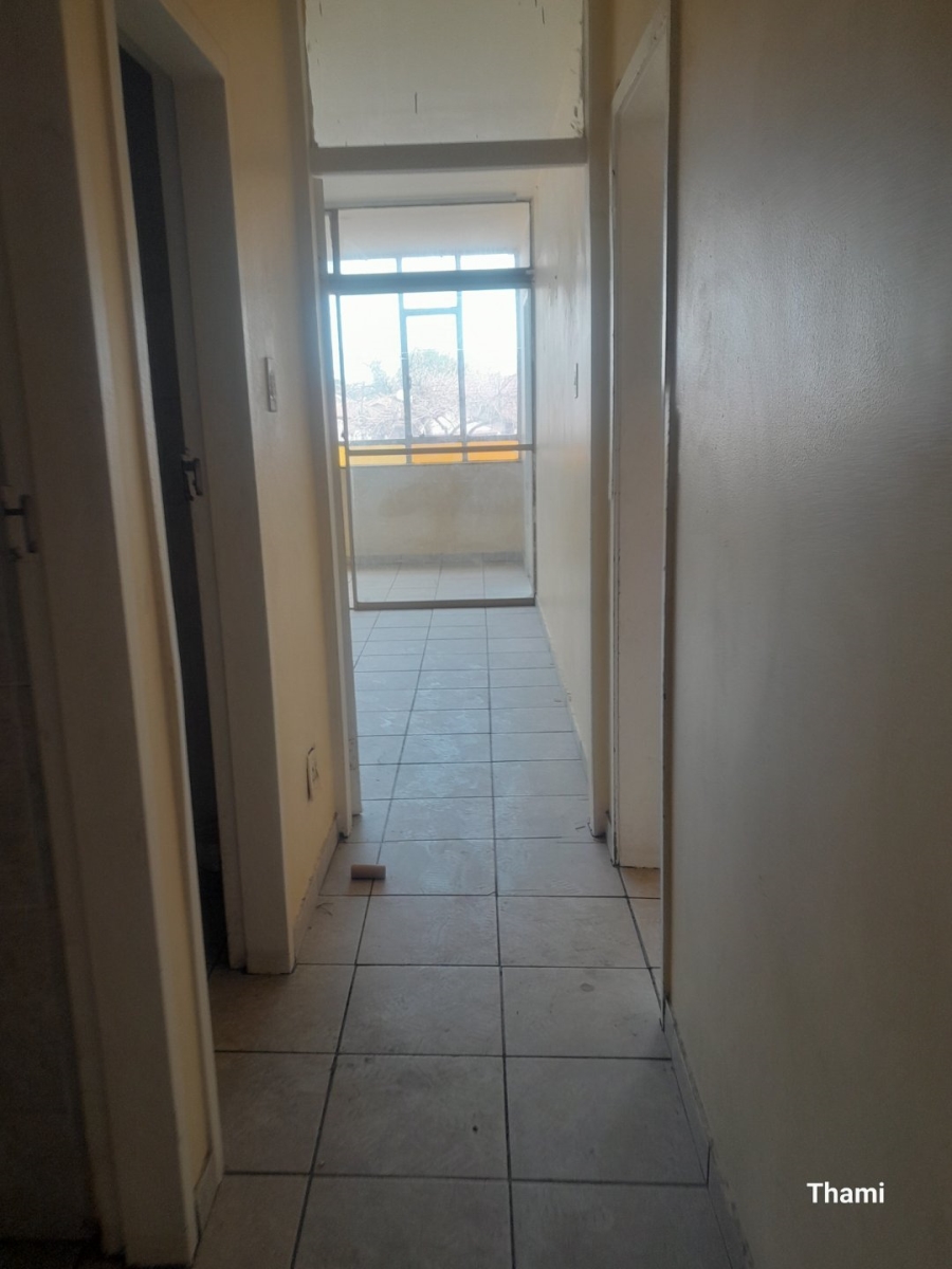 2 Bedroom Property for Sale in Dinwiddie Gauteng