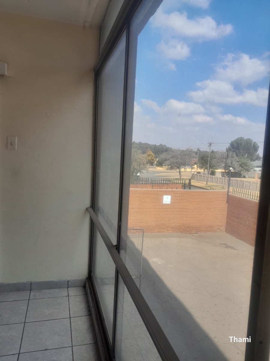 2 Bedroom Property for Sale in Dinwiddie Gauteng
