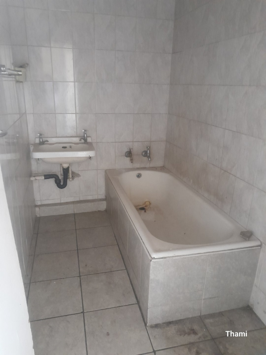 2 Bedroom Property for Sale in Dinwiddie Gauteng