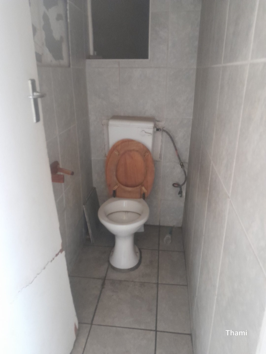 2 Bedroom Property for Sale in Dinwiddie Gauteng