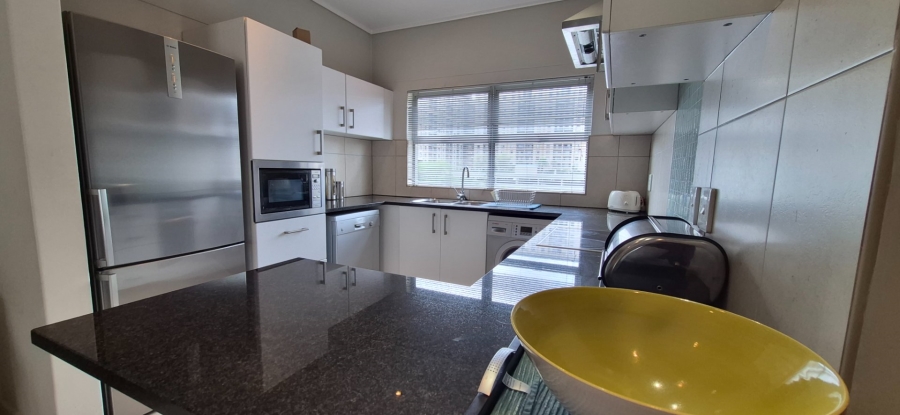 2 Bedroom Property for Sale in Morningside Gauteng