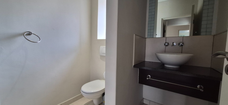 2 Bedroom Property for Sale in Morningside Gauteng