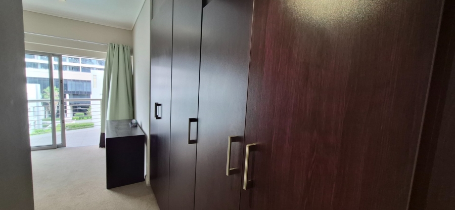 2 Bedroom Property for Sale in Morningside Gauteng