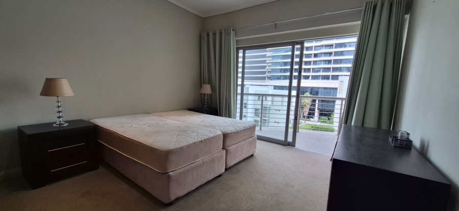 2 Bedroom Property for Sale in Morningside Gauteng