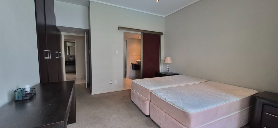 2 Bedroom Property for Sale in Morningside Gauteng